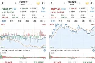 半岛平台官方网站下载安卓截图0